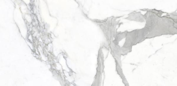 Керамогранит Medici White Natural 60x120 Benadresa