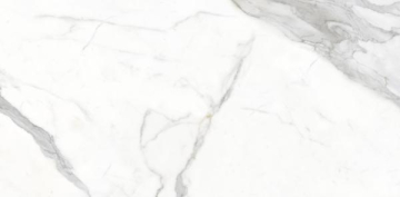 Керамогранит Medici White Pulido 80x160 Benadresa