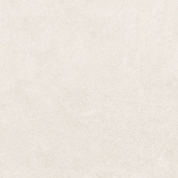 Керамогранит MEDINA BEIGE Lap.Rect. 60*60 Emigres