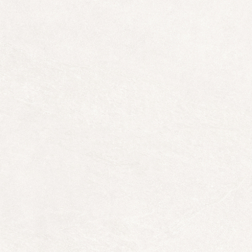 Керамогранит MEDINA BLANCO Lap.Rect. 60*60 Emigres