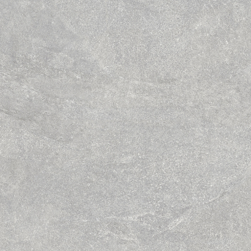 Керамогранит MEDINA GRIS Lap.Rect. 60*60 Emigres