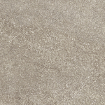 Керамогранит MEDINA MARRON Lap.Rect. 60*60 Emigres