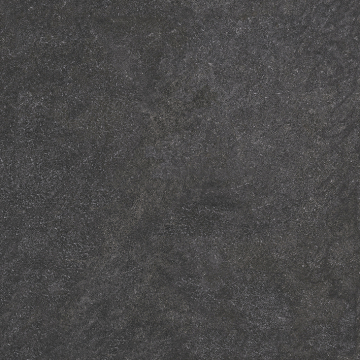 Керамогранит MEDINA NEGRO Lap.Rect. 60*60 Emigres