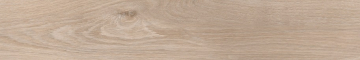 Керамогранит Medina Taupe 20x120 Navarti (Kerlife)