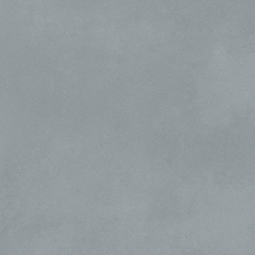 Керамогранит Mediterranea Azul PW R 60x60 Undefasa