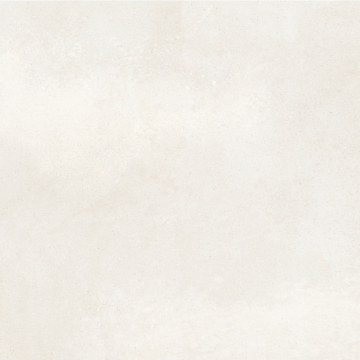 Керамогранит Mediterranea Blanco PW R 60x60 Undefasa