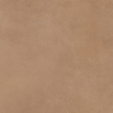 Керамогранит Mediterranea Coral PW R 60x60 Undefasa