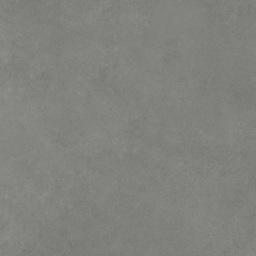 Керамогранит Mediterranea Verde PW R 60x60 Undefasa