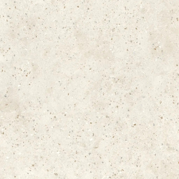Керамогранит Mediterranean Greige RC 60x60 Rocersa