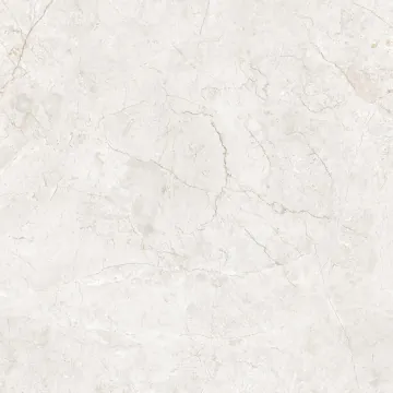 Керамогранит Mega Silver Carving 60x60 BELLEZA