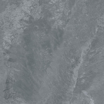 Керамогранит Megnum Nero Carving 60x60 Kevis