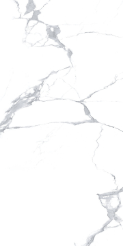 Керамогранит Megnus Statuario 60x120 Modern Tile