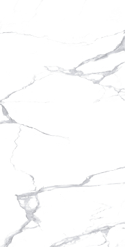Керамогранит Megnus Statuario Glossy 60x120 Modern Tile