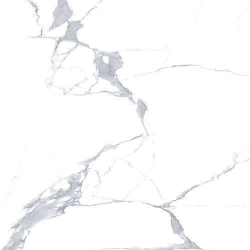 Керамогранит Megnus Statuario Glossy 60x60 Modern Tile