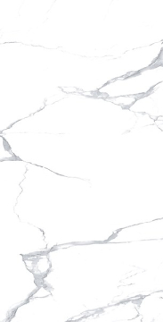 Керамогранит MEGNUS STATURIO Glossy 60x120 One Touch