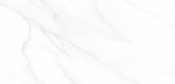 Керамогранит MELFI White Glossy 60x120 ITC