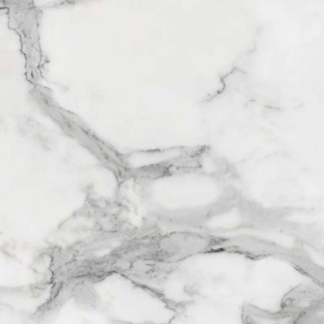Керамогранит Melissa Matt 60х60 Italica Tiles