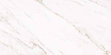Керамогранит Mellow Gold Full Lap 60x120 Qua Granite