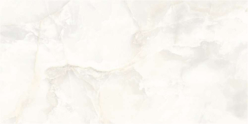 Керамогранит Melody Ice Glossy 8.5 mm 60x120 Eurotile Ceramica