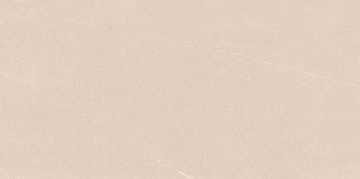 Керамогранит Melton Beige Ghr Punch Matt 80x160 Gravita