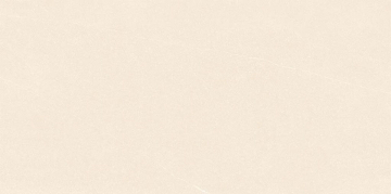 Керамогранит Melton Ivory Ghr Punch Matt 80x160 Gravita