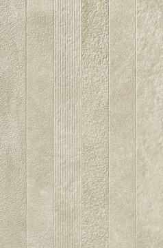 Керамогранит Memorable Griffe Blanc Ret 60х90 Love Ceramic Tiles