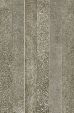 Керамогранит Memorable Griffe Gris Ret 60х90 Love Ceramic Tiles
