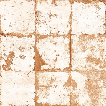 Керамогранит Memory Base Blanco Satin 58x58 El Molino