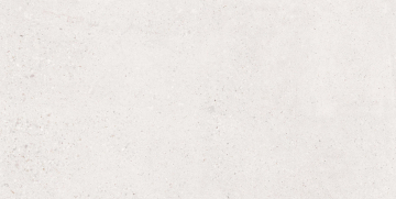 Керамогранит Memory Blanco Matt 60x120 Geotiles