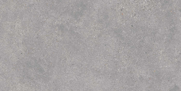 Керамогранит Memory Gris Matt 60x120 Geotiles