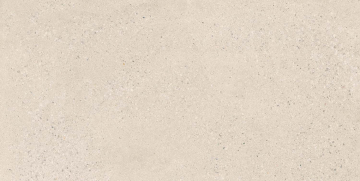 Керамогранит Memory Marfil Matt 60x120 Geotiles