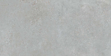 Керамогранит Memory Perla Matt 60x120 Geotiles