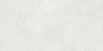 Керамогранит Menorca Blanco 60x120 La Platera