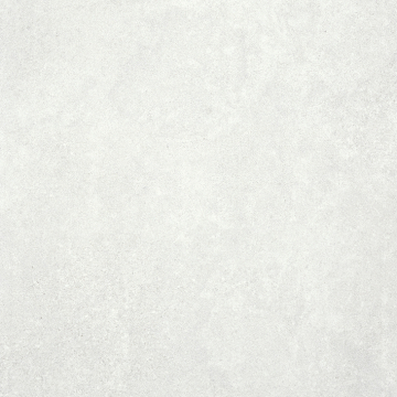 Керамогранит Menorca Blanco 60x60 La Platera