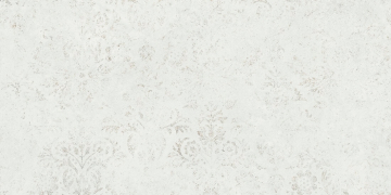 Керамогранит Menorca Blanco-D 60x120 La Platera