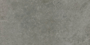 Керамогранит Menorca Grafito 60x120 La Platera