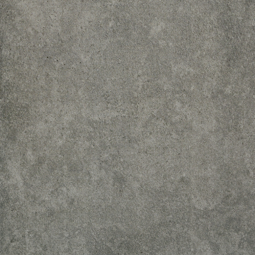 Керамогранит Menorca Grafito 60x60 La Platera