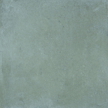 Керамогранит Mentol 19,8x19,8 Smile Tile