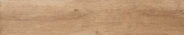 Керамогранит Merbau Roble 23x120 STN Ceramica