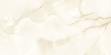 Керамогранит Mercato Onyx Crema Glossy 60x120x9 Gravita