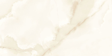 Керамогранит Mercato Onyx Crema Satin 60x120x9 Gravita