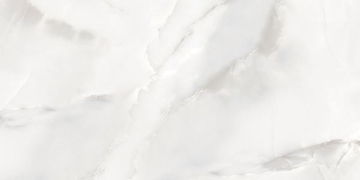 Керамогранит Mercato Onyx Grey Glossy 60x120 Gravita