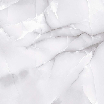 Керамогранит Mercato Onyx Perla Matt 60x60 Gravita