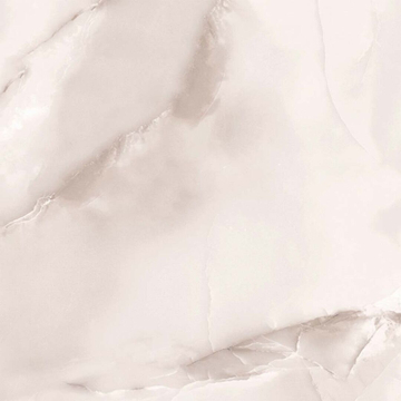 Керамогранит Mercato Onyx Taupe Matt 60x60 Gravita