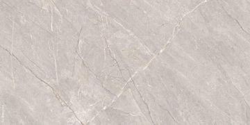 Керамогранит Mercury Grey rocker 1200x600 Varmora Granito
