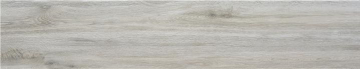 Керамогранит Meriadoc Gris 23*120 Alaplana Ceramica
