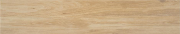 Керамогранит Meriadoc Haya 23*120 Alaplana Ceramica