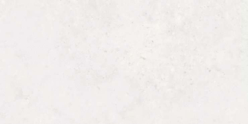Керамогранит Merin Bone 30x60 Dualgres