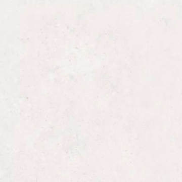 Керамогранит Merin Bone 60x60 Dualgres