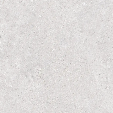 Керамогранит Merin Silver Mat 30x30 Dualgres